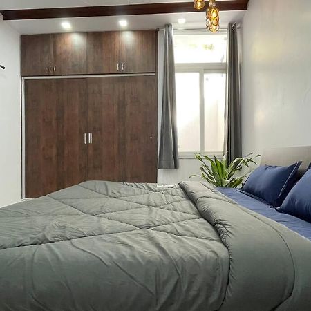 Bark & Bash-Villa-House Jaipur Bagian luar foto